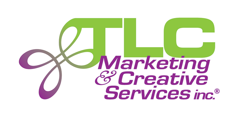 TLC Marketing & Creative Services
