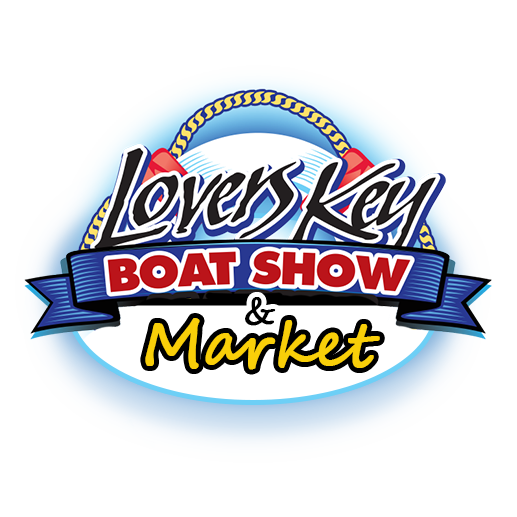 Lovers Key Boat Show